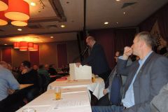 Generalversammlung-2019_10156