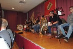 Generalversammlung-2019_10157