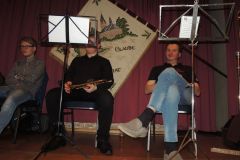 Generalversammlung-2019_10158