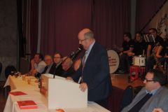 Generalversammlung-2019_10159