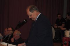 Generalversammlung-2019_10160