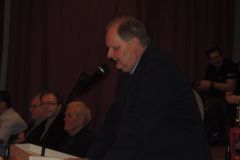 Generalversammlung-2019_10161