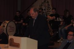 Generalversammlung-2019_10162