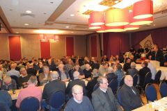 Generalversammlung-2019_10163