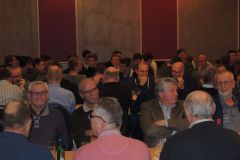 Generalversammlung-2019_10164