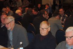 Generalversammlung-2019_10165