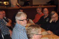 Generalversammlung-2019_10166