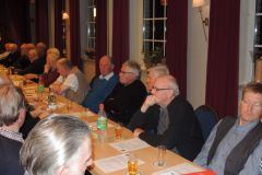 Generalversammlung-2019_10167