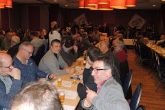 Generalversammlung-2019_10168