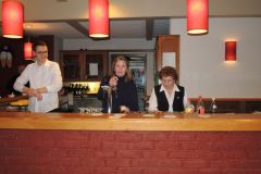 Generalversammlung-2019_10169