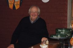 Generalversammlung-2019_10170