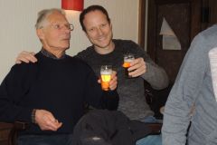 Generalversammlung-2019_10171