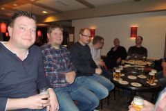 Generalversammlung-2019_10172