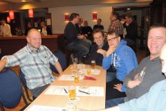 Generalversammlung-2019_10173