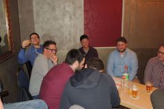 Generalversammlung-2019_10174