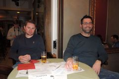 Generalversammlung-2019_10175