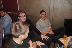 Generalversammlung-2019_10178