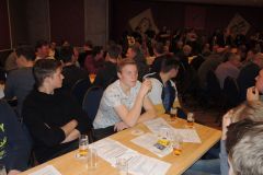 Generalversammlung-2019_10179