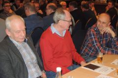 Generalversammlung-2019_10180