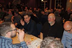 Generalversammlung-2019_10181