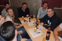 Generalversammlung-2019_10182