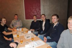 Generalversammlung-2019_10183