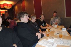 Generalversammlung-2019_10184