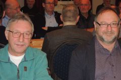 Generalversammlung-2019_10185