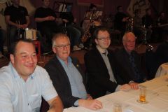 Generalversammlung-2019_10186