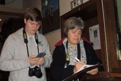 Generalversammlung-2019_10187