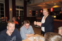 Generalversammlung-2019_10188