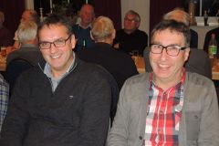 Generalversammlung-2019_10189