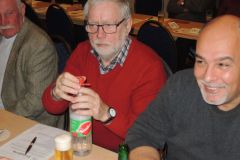 Generalversammlung-2019_10190