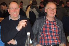 Generalversammlung-2019_10191