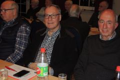 Generalversammlung-2019_10193