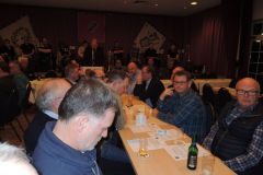 Generalversammlung-2019_10194