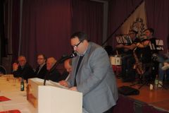 Generalversammlung-2019_10195