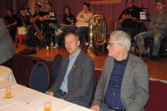 Generalversammlung-2019_10196