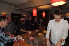 Generalversammlung-2019_10197