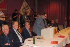Generalversammlung-2019_10198