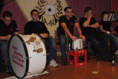 Generalversammlung-2019_10199