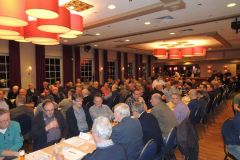 Generalversammlung-2019_10200