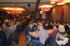 Generalversammlung-2019_10201