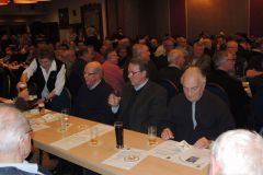 Generalversammlung-2019_10203