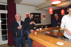 Generalversammlung-2019_10204