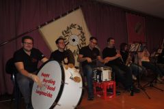 Generalversammlung-2019_10206