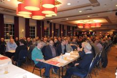 Generalversammlung-2019_10207