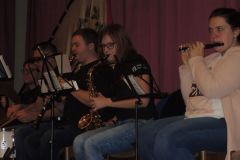 Generalversammlung-2019_10209