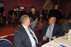 Generalversammlung-2019_10210