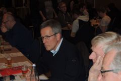 Generalversammlung-2019_10211